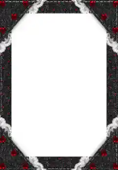 Efecto de fotos de la categoría Marcos para Enamorados № 84211 Efecto de fotos de la categoría Marcos para Enamorados № 84211