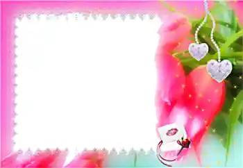 Efecto de fotos de la categoría Marcos para Enamorados № 8503 Efecto de fotos de la categoría Marcos para Enamorados № 8503