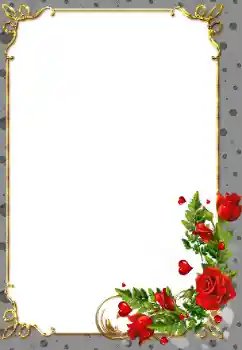 Efecto de fotos de la categoría Marcos para Enamorados № 85285 Efecto de fotos de la categoría Marcos para Enamorados № 85285