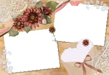 Efecto de fotos de la categoría Marcos para Enamorados № 8539 Efecto de fotos de la categoría Marcos para Enamorados № 8539