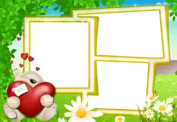 Efecto de fotos de la categoría Marcos para Enamorados № 8542 Efecto de fotos de la categoría Marcos para Enamorados № 8542