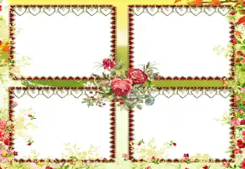 Efecto de fotos de la categoría Marcos para Enamorados № 8562 Efecto de fotos de la categoría Marcos para Enamorados № 8562