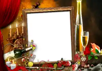 Efecto de fotos de la categoría Marcos para Enamorados № 8712 Efecto de fotos de la categoría Marcos para Enamorados № 8712