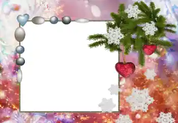 Efecto de fotos de la categoría Marcos para Enamorados № 87696 Efecto de fotos de la categoría Marcos para Enamorados № 87696