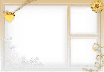 Efecto de fotos de la categoría Marcos para Enamorados № 87703 Efecto de fotos de la categoría Marcos para Enamorados № 87703