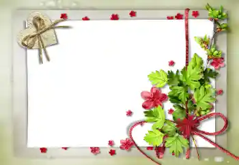 Efecto de fotos de la categoría Marcos para Enamorados № 87721 Efecto de fotos de la categoría Marcos para Enamorados № 87721