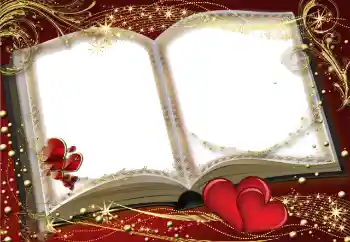 Efecto de fotos de la categoría Marcos para Enamorados № 88008 Efecto de fotos de la categoría Marcos para Enamorados № 88008