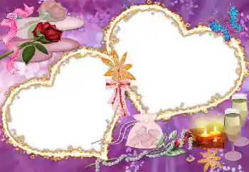 Efecto de fotos de la categoría Marcos para Enamorados № 88102 Efecto de fotos de la categoría Marcos para Enamorados № 88102