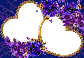 Efecto de fotos de la categoría Marcos para Enamorados № 88109 Efecto de fotos de la categoría Marcos para Enamorados № 88109