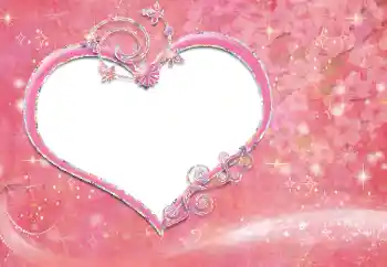 Efecto de fotos de la categoría Marcos para Enamorados № 88110 Efecto de fotos de la categoría Marcos para Enamorados № 88110