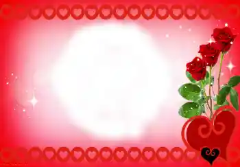 Efecto de fotos de la categoría Marcos para Enamorados № 89269 Efecto de fotos de la categoría Marcos para Enamorados № 89269