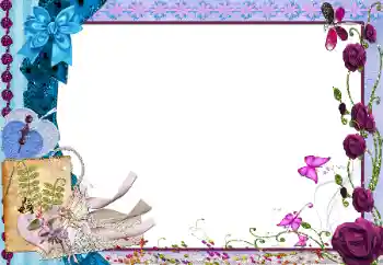 Efecto de fotos de la categoría Marcos para Enamorados № 89444