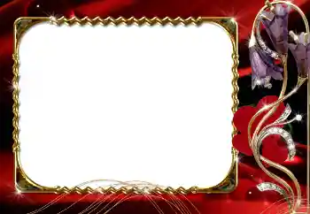 Efecto de fotos de la categoría Marcos para Enamorados № 90557