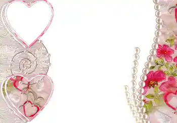 Efecto de fotos de la categoría Marcos para Enamorados № 94762