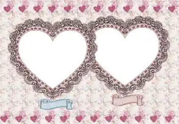 Efecto de fotos de la categoría Marcos para Enamorados № 9523 Efecto de fotos de la categoría Marcos para Enamorados № 9523