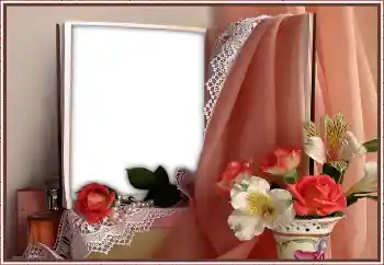 Efecto de fotos de la categoría Marcos para Enamorados № 95983