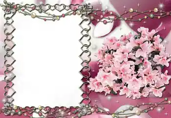 Efecto de fotos de la categoría Marcos para Enamorados № 96062