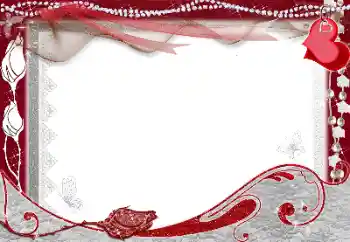 Efecto de fotos de la categoría Marcos para Enamorados № 96063