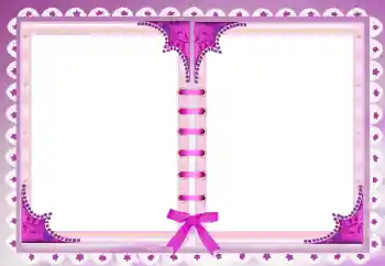 Efecto de fotos de la categoría Marcos para Enamorados № 9709 Efecto de fotos de la categoría Marcos para Enamorados № 9709