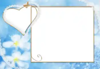 Efecto de fotos de la categoría Marcos para Enamorados № 9710 Efecto de fotos de la categoría Marcos para Enamorados № 9710