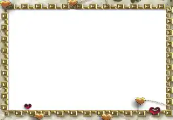 Efecto de fotos de la categoría Marcos para Enamorados № 9793 Efecto de fotos de la categoría Marcos para Enamorados № 9793