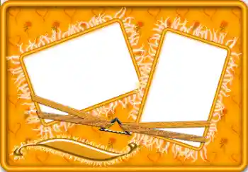 Efecto de fotos de la categoría Marcos para Enamorados № 99747