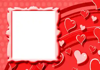 Efecto de fotos de la categoría Marcos para Enamorados № 99769