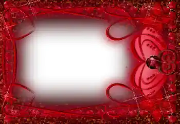 Efecto de fotos de la categoría Marcos para Enamorados № 99846