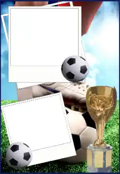 Efecto de fotos de la categoría Marcos de Fotos para Hombres № 101117 Efecto de fotos de la categoría Marcos de Fotos para Hombres № 101117