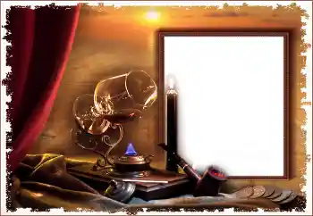 Efecto de fotos de la categoría Marcos de Fotos para Hombres № 101300 Efecto de fotos de la categoría Marcos de Fotos para Hombres № 101300