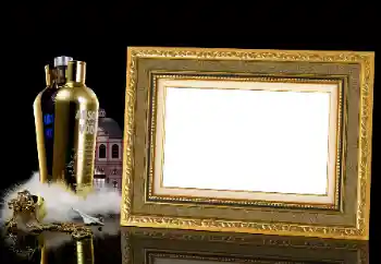 Efecto de fotos de la categoría Marcos de Fotos para Hombres № 101301 Efecto de fotos de la categoría Marcos de Fotos para Hombres № 101301