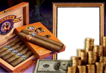 Efecto de fotos de la categoría Marcos de Fotos para Hombres № 114205 Efecto de fotos de la categoría Marcos de Fotos para Hombres № 114205