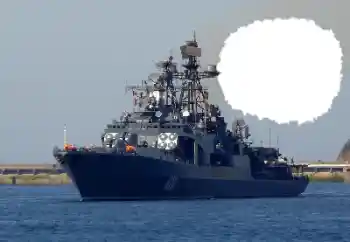 Efecto de fotos de la categoría Marcos de Fotos para Hombres № 114269 Efecto de fotos de la categoría Marcos de Fotos para Hombres № 114269