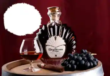 Efecto de fotos de la categoría Marcos de Fotos para Hombres № 114315