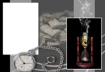 Efecto de fotos de la categoría Marcos de Fotos para Hombres № 115782