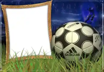 Efecto de fotos de la categoría Marcos de Fotos para Hombres № 116059