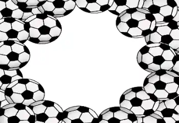 Efecto de fotos de la categoría Marcos de Fotos para Hombres № 117535