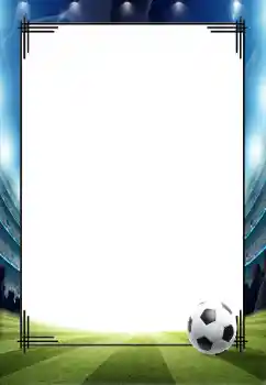 Efecto de fotos de la categoría Marcos de Fotos para Hombres № 118772