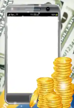 Efecto de fotos de la categoría Marcos de Fotos para Hombres № 121082