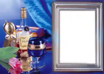 Efecto de fotos de la categoría Marcos de Fotos para Hombres № 1232 Efecto de fotos de la categoría Marcos de Fotos para Hombres № 1232