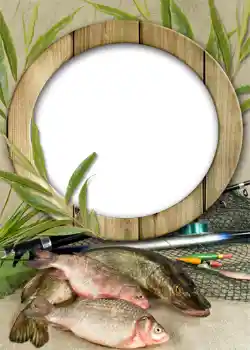 Efecto de fotos de la categoría Marcos de Fotos para Hombres № 1233 Efecto de fotos de la categoría Marcos de Fotos para Hombres № 1233