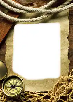 Efecto de fotos de la categoría Marcos de Fotos para Hombres № 1234 Efecto de fotos de la categoría Marcos de Fotos para Hombres № 1234