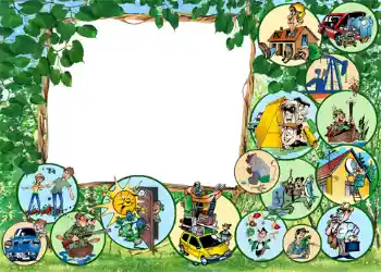 Efecto de fotos de la categoría Marcos de Fotos para Hombres № 1235 Efecto de fotos de la categoría Marcos de Fotos para Hombres № 1235