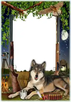 Efecto de fotos de la categoría Marcos de Fotos para Hombres № 124266 Efecto de fotos de la categoría Marcos de Fotos para Hombres № 124266