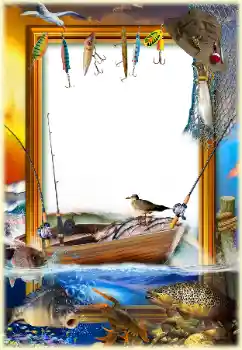 Efecto de fotos de la categoría Marcos de Fotos para Hombres № 124267 Efecto de fotos de la categoría Marcos de Fotos para Hombres № 124267