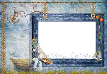 Efecto de fotos de la categoría Marcos de Fotos para Hombres № 12853 Efecto de fotos de la categoría Marcos de Fotos para Hombres № 12853