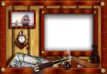 Efecto de fotos de la categoría Marcos de Fotos para Hombres № 129770 Efecto de fotos de la categoría Marcos de Fotos para Hombres № 129770