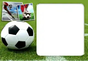 Efecto de fotos de la categoría Marcos de Fotos para Hombres № 132866