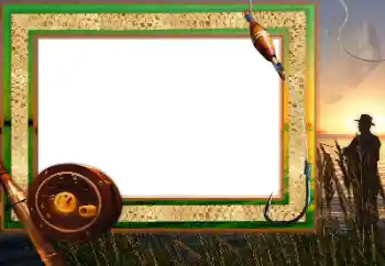 Efecto de fotos de la categoría Marcos de Fotos para Hombres № 133000