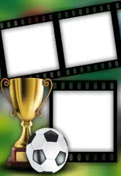 Efecto de fotos de la categoría Marcos de Fotos para Hombres № 138598